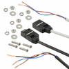 Photoelectric, Industrial - 1110-3441-ND - DigiKey