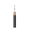 Mil-Spec Coax, 125 Ohm, RG-63, 22 AWG Solid BCCS, 95% BC Braid, PVC Jkt, CMH, Commercial, Non-QPL - 9857 - Belden Inc.