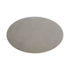 RFI and EMI - Shielding and Absorbing Materials - 5-CN4490-2 - Quarktwin Technology Ltd.
