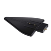 RF Antennas - 752X - Quarktwin Technology Ltd.