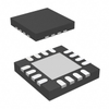 Motor Drivers, Controllers - DRV8801RTYT - Quarktwin Technology Ltd.