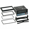 Panel Meters - Counters, Hour Meters - 87622162 - Quarktwin Technology Ltd.