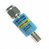 Attenuators - 744-1267-ND - DigiKey