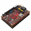 Single Board Computers (SBCs) -- 1241-1199-ND - Image
