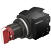Selector Switches - 3473-52SX7CD2A3-ND - DigiKey