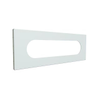 Rack Components - 164-CCE1975LG1-ND - DigiKey