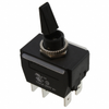 Toggle Switches - CWI298-ND - DigiKey