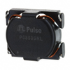 Fixed Inductors - P0850SNLT-ND - DigiKey