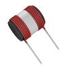 Fixed Inductors - 5HC-68-ND - DigiKey