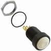 Pushbutton Switches - 679-3191-ND - DigiKey
