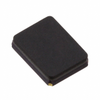 Crystals - 887-AV-12.000MAGE-TCT-ND - DigiKey