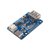 Evaluation and Demonstration Boards and Kits - 1597-106990290-ND - DigiKey
