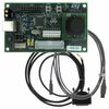 Sensor Evaluation Boards - 497-3888-ND - DigiKey