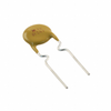 Circuit Protection - PTC Resettable Fuses - RXEF040-AP - Shenzhen Shengyu Electronics Technology Limited