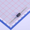 Diodes >> Schottky Barrier Diodes (SBD) -- 1N5822-B - Image
