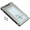 Memory Cards, Modules - Solid State Drives (SSDs), Hard Disk Drives (HDDs) - APS25A47032G-3BTM - Acme Chip Technology Co., Limited