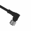 Circular Cable Assemblies - 2170-MQDC1-506RA-ND - DigiKey