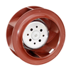 DC Brushless Fans (BLDC) - RER133-41/14/2TDP-ND - DigiKey