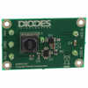LED Driver Evaluation Boards - AP8801EV1DI-ND - DigiKey