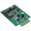 DC/DC & AC/DC (Off-Line) SMPS Evaluation Boards - 576-4016-ND - DigiKey