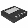 Discrete Semiconductor Products - Transistors - FETs, MOSFETs - IGLD60R070D1AUMA3 - Shenzhen Shengyu Electronics Technology Limited