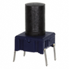 Switches - Tactile Switches - 3ETL9-15.0 - Shenzhen Shengyu Electronics Technology Limited