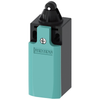 Switches - Limit Switches - 3SE52120BD03 - Shenzhen Shengyu Electronics Technology Limited