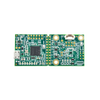 Evaluation and Demonstration Boards and Kits - 296-45308-ND - DigiKey