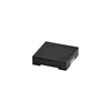Audio Products - Alarms, Buzzers, and Sirens -- CPT-12123-81-SMT-TR - Image