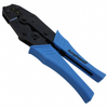 Crimpers, Applicators, Presses - ARF2087-ND - DigiKey