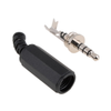 Audio Connectors -- 102-4778-ND - Image