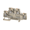 Din Rail, Channel - 281-2704360000-ND - DigiKey