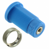 Jacks, Plugs - BKCT2908-6-ND - DigiKey