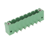 Headers, Plugs and Sockets - WM26045-ND - DigiKey