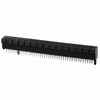Edgeboard Connectors - WM15277-ND - DigiKey