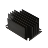 Heat Sinks - 537-95AB-ND - DigiKey