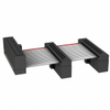 Rectangular Cable Assemblies - FFSD-10-D-20.00-01-N-D06-R-ND - DigiKey