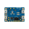 DC/DC & AC/DC (Off-Line) SMPS Evaluation Boards - 1028-EVB_RT6160AWSC-ND - DigiKey