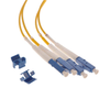 Fiber Optic Cables - 277-1146544-ND - DigiKey