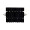 Attenuators - 5328-SA6SFSM100W-60-ND - DigiKey
