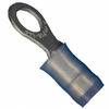 Ring Connectors - A33730-ND - DigiKey