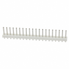 Headers, Male Pins - A113219-ND - DigiKey