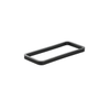 Heavy Duty Connector Accessories - 1044670000-ND - DigiKey