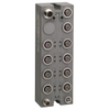 Sensor Interface Junction Blocks - 4008-TM7NCOM16A-ND - DigiKey