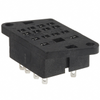 Relay Sockets -- PB726-ND - Image
