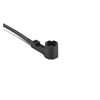 Cable Ties and Zip Ties - 1436-157-00416-ND - DigiKey
