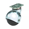 Swivel Plate Caster - WC-417 - Reid Supply