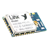 RF Transceiver Modules and Modems - HUM-900-PRO-UFL-ND - DigiKey