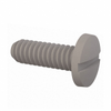 Machine Screw -- 010080B018-ND - Image