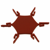 Accessories - 609-4059-ND - DigiKey